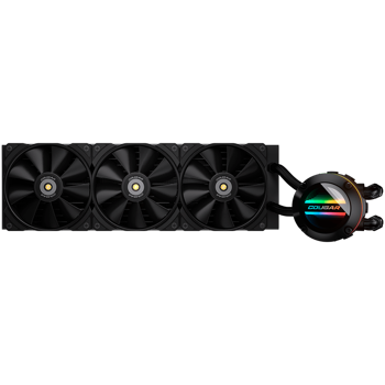 cougar-poseidon-gt-360-aio-liquid-watercooling-43074-cgr-poseidongt360.webp