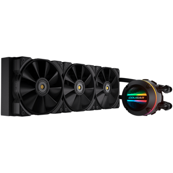 cougar-poseidon-gt-360-aio-liquid-watercooling-87551-cgr-poseidongt360.webp