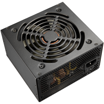 cougar-psu-atlas-600-80plus-bronze-600w-94918-cgr-at600.webp