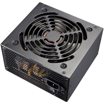 cougar-psu-atlas-600-80plus-bronze-600w-96438-cgr-at600.webp