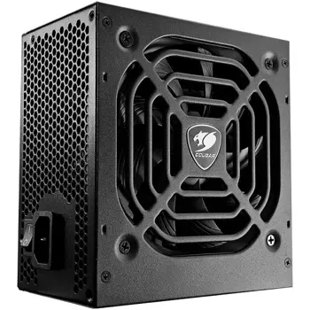 COUGAR PSU STC600 / 600W