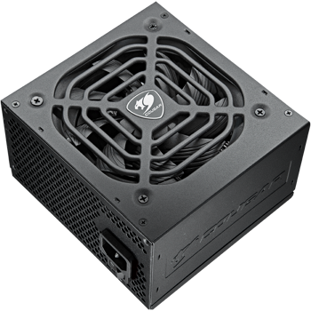 cougar-psu-stc600-600w-29322-stc600.webp