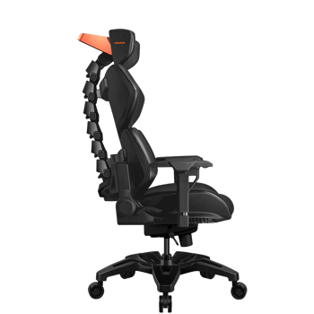 cougar-terminator-3mternxb0001-gaming-chair-blackorange-35198-cgr-ter.webp