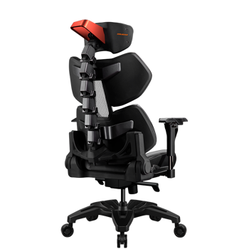 cougar-terminator-3mternxb0001-gaming-chair-blackorange-36309-cgr-ter.webp