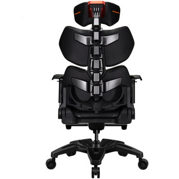 cougar-terminator-3mternxb0001-gaming-chair-blackorange-37268-cgr-ter.webp