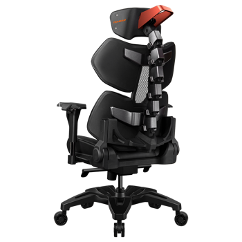 cougar-terminator-3mternxb0001-gaming-chair-blackorange-38051-cgr-ter.webp