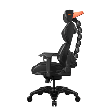 cougar-terminator-3mternxb0001-gaming-chair-blackorange-39284-cgr-ter.webp