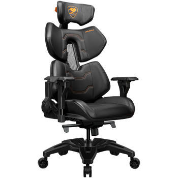 cougar-terminator-3mternxb0001-gaming-chair-blackorange-86185-cgr-ter.webp