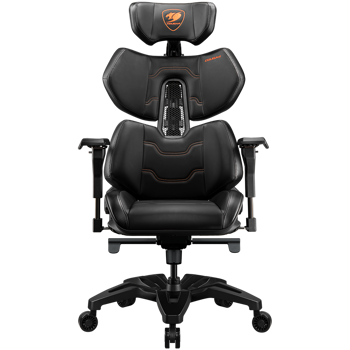 cougar-terminator-3mternxb0001-gaming-chair-blackorange-88887-cgr-ter.webp