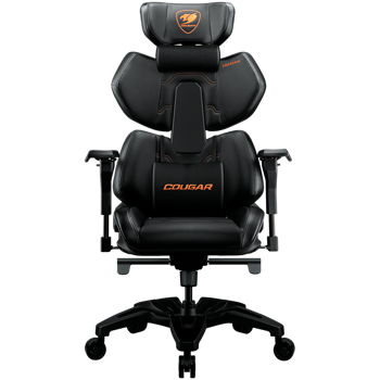 cougar-terminator-3mternxb0001-gaming-chair-blackorange-89906-cgr-ter.webp