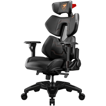 cougar-terminator-3mternxb0001-gaming-chair-blackorange-9658-cgr-ter.webp