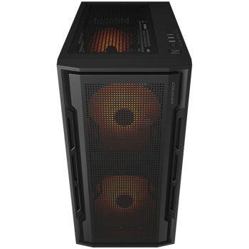 cougar-uniface-mini-rgb-black-pc-case-mini-tower-mesh-front--4969-cgr-55c9b-rgb.webp