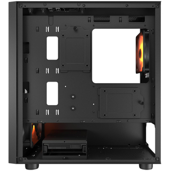 cougar-uniface-mini-rgb-black-pc-case-mini-tower-mesh-front--62383-cgr-55c9b-rgb.webp