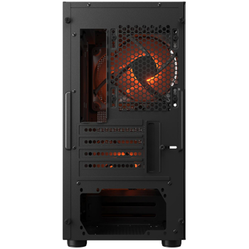 cougar-uniface-mini-rgb-black-pc-case-mini-tower-mesh-front--63005-cgr-55c9b-rgb.webp