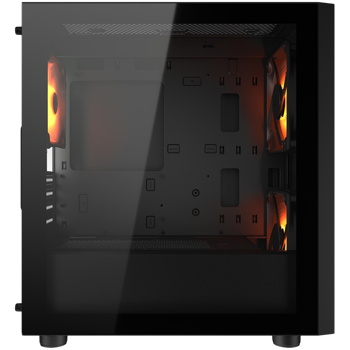 cougar-uniface-mini-rgb-black-pc-case-mini-tower-mesh-front--64618-cgr-55c9b-rgb.webp