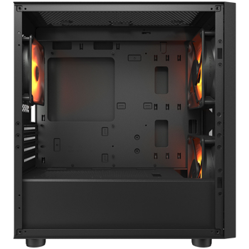 cougar-uniface-mini-rgb-black-pc-case-mini-tower-mesh-front--65394-cgr-55c9b-rgb.webp