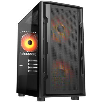 cougar-uniface-mini-rgb-black-pc-case-mini-tower-mesh-front--7918-cgr-55c9b-rgb.webp