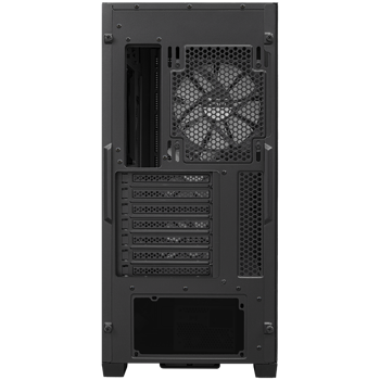 cougar-uniface-rgb-black-pc-case-mid-tower-mesh-front-panel--12213-cgr-5c78b-rgb.webp