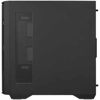 cougar-uniface-rgb-black-pc-case-mid-tower-mesh-front-panel--1366-cgr-5c78b-rgb.webp