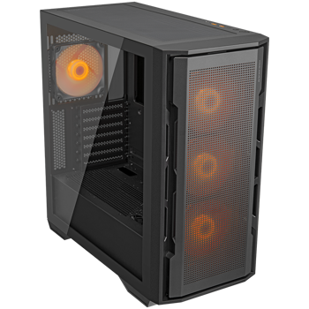 cougar-uniface-rgb-black-pc-case-mid-tower-mesh-front-panel--27673-cgr-5c78b-rgb.webp