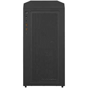 cougar-uniface-rgb-black-pc-case-mid-tower-mesh-front-panel--48606-cgr-5c78b-rgb.webp