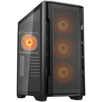 cougar-uniface-rgb-black-pc-case-mid-tower-mesh-front-panel--75162-cgr-5c78b-rgb.webp