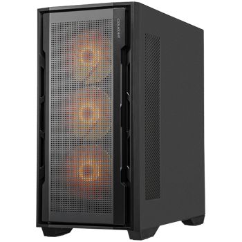 cougar-uniface-rgb-black-pc-case-mid-tower-mesh-front-panel--77489-cgr-5c78b-rgb.webp