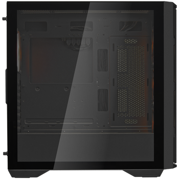 cougar-uniface-rgb-black-pc-case-mid-tower-mesh-front-panel--88044-cgr-5c78b-rgb.webp