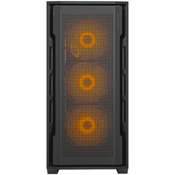 cougar-uniface-rgb-black-pc-case-mid-tower-mesh-front-panel--90189-cgr-5c78b-rgb.webp