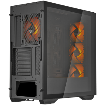 cougar-uniface-rgb-black-pc-case-mid-tower-mesh-front-panel--93377-cgr-5c78b-rgb.webp