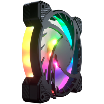 cougar-vortex-vx-120-3-pcs-pack-3mvx12030001-fan-3-pcs-120mm-25348-cf-vx12hb3-rgb.webp