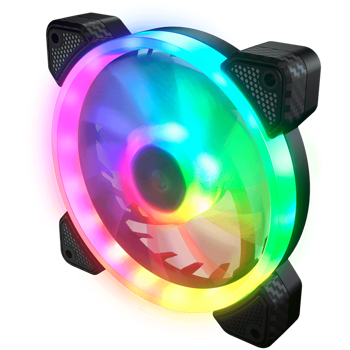 cougar-vortex-vx-120-3-pcs-pack-3mvx12030001-fan-3-pcs-120mm-26774-cf-vx12hb3-rgb.webp