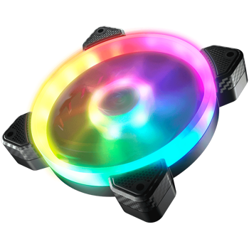 cougar-vortex-vx-120-3-pcs-pack-3mvx12030001-fan-3-pcs-120mm-30200-cf-vx12hb3-rgb.webp