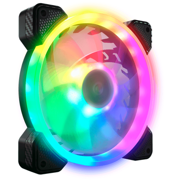 cougar-vortex-vx-120-3-pcs-pack-3mvx12030001-fan-3-pcs-120mm-91897-cf-vx12hb3-rgb.webp