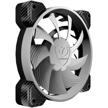 cougar-vortex-vx-120-3mvx12010001-fan-1-pc-pwm-hdb-argb-fan--22417-cf-vx12hb-rgb.webp