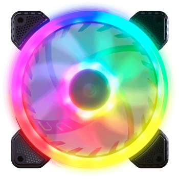 cougar-vortex-vx-120-3mvx12010001-fan-1-pc-pwm-hdb-argb-fan--23377-cf-vx12hb-rgb.webp