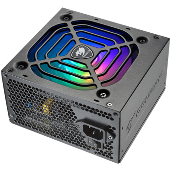 cougar-xtc550-argb-psu-80plus-white-rgb-32363-cgrxg-550.webp