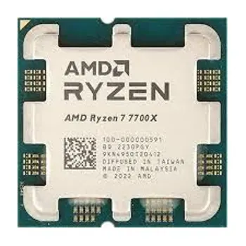 cpu-amd-ryzen-7-7700x-tray-10630-0001384425.webp