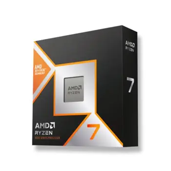 cpu-amd-ryzen-7-9800x3d-13721-0001384070.webp