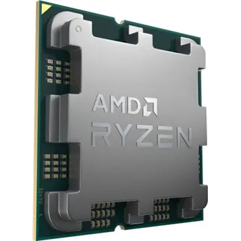 cpu-amd-ryzen-9-7900x3d-tray-6165-0001330639.webp