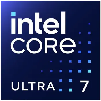 CPU Desktop Intel Ultra 7 265K (30M Cache, up to 5.50 GHz, FCLGA18W) box