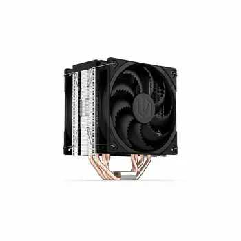 cpu-hladnjak-endorfy-fera-5-dual-fan-39534-ey3a006.webp