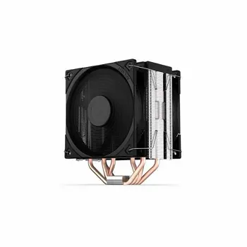 CPU Hladnjak ENDORFY Fera 5 Dual Fan