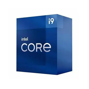 CPU INT Core i9 13900