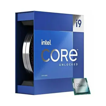 CPU INT Core i9 13900K