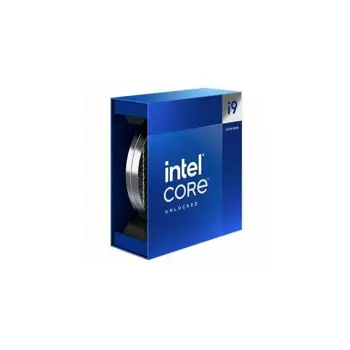 CPU INT Core i9 14900KF