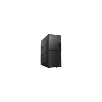 Cratos Business  LP v1  PC - Intel i3-13100, 16GB DDR4, 512GB NVMe SSD, Intel UHD, Windows 10 Professional + tipkovnica/miš