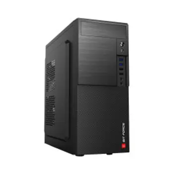 cratos-business-mp-v1-pc-intel-i5-12400-16gb-ddr4-512gb-nvme-17062-68683.webp