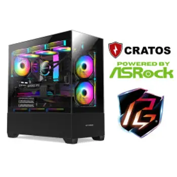 cratos-renegade-g1-amd-ryzen-7-5700x3d-32gb-ddr4-1tb-nvme-ss-18635-68615.webp