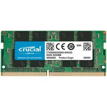 crucial-16gb-ddr4-3200-sodimm-cl22-8gbit16gbit-tray-27797-ct16g4sfra32at.webp